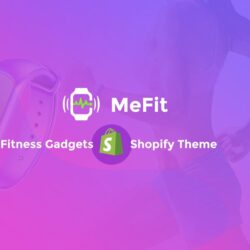 MeFit – Shopify Gym, Fitness Store Theme MeFit – Shopify Gym, Fitness Store Theme
