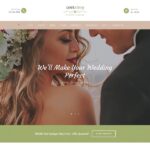 Love Story Love Story