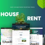 HouseRent
