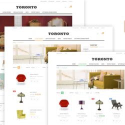SNS Toronto – Premium Responsive Magento Theme SNS Toronto – Premium Responsive Magento Theme