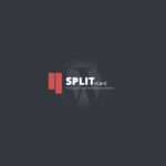 Split : WordPress CV/Vcard Template Split : WordPress CV/Vcard Template