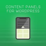 Nest – Flyout Sliding Panels for WordPress