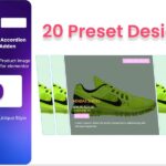 WooCommerce Product Image Accordion Addon WooCommerce Product Image Accordion Addon