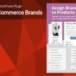Ultimate WooCommerce Brands Plugin Ultimate WooCommerce Brands Plugin