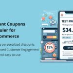 Discount Coupons Scheduler for WooCommerce Discount Coupons Scheduler for WooCommerce