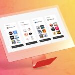 WooCommerce Envato Affiliates – WordPress Plugin WooCommerce Envato Affiliates – WordPress Plugin