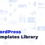 Premium WordPress Templates Library – Mynx Theme Premium WordPress Templates Library – Mynx Theme