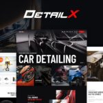DetailX