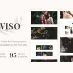 Nhiếp ảnh Wiso Nhiếp ảnh Wiso