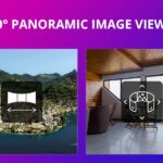 360° Panoramic Image Viewer – WordPress Plugin 360° Panoramic Image Viewer – WordPress Plugin