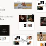 Sự lộng lẫy Sự lộng lẫy