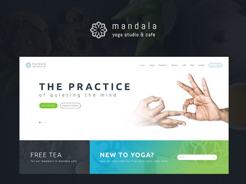 Mandala