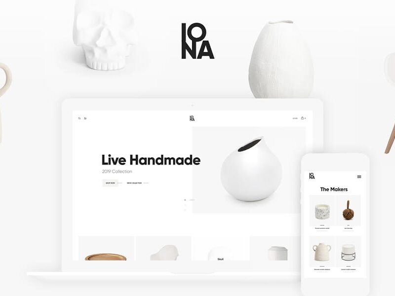 Iona