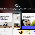 Ngũ cốc Ngũ cốc