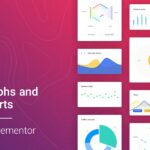 Graphs & Charts for Elementor Graphs & Charts for Elementor