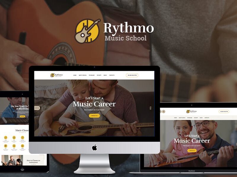 Rythmo