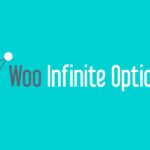 Woo Infinite Options