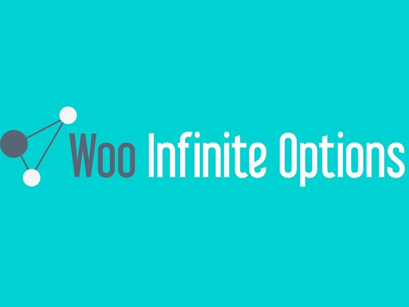 Woo Infinite Options