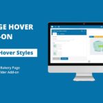 Image Hover Add-on for WPBakery Page Builder