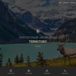 Entrada – Giao diện WordPress Đặt tour & Phiêu lưu Entrada – Giao diện WordPress Đặt tour & Phiêu lưu