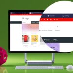 Live Preview Switch Bar for WordPress Live Preview Switch Bar for WordPress