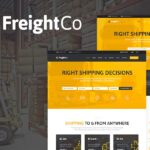 FreightCo FreightCo
