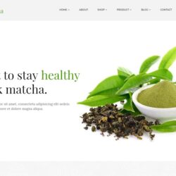 Sabujcha – Matcha Shopify Theme Sabujcha – Matcha Shopify Theme