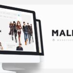 Mall — WooCommerce Responsive WordPress Theme Mall — WooCommerce Responsive WordPress Theme
