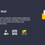Auto Mail – Newsletter Plugin for WordPress