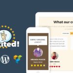 Testimonials Showcase for WordPress — Excited! Testimonials Showcase for WordPress — Excited!