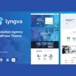 Lyngva – Công ty dịch thuật WordPress Lyngva – Công ty dịch thuật WordPress