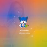 WZone Addon – WooCommerce eBay Affiliates WZone Addon – WooCommerce eBay Affiliates