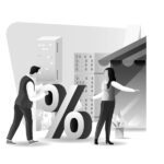 Bulk Discounts – WooCommerce Product Discounts