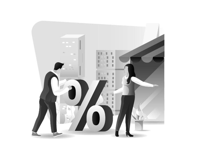 Bulk Discounts - WooCommerce Product Discounts