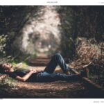 Bloom – Photography / Portfolio WordPress Theme Bloom – Photography / Portfolio WordPress Theme