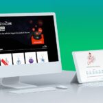 WooCommerce Black Friday WordPress Plugin