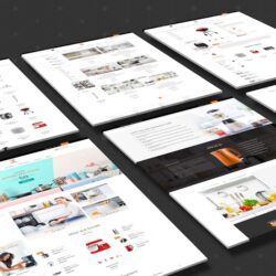 Cooksy – Kitchen Utensils Shopify Theme Cooksy – Kitchen Utensils Shopify Theme