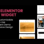 Elementor Responsive Tab Widget Elementor Responsive Tab Widget