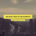 Wheats – WordPress Easy Blogging Theme Wheats – WordPress Easy Blogging Theme