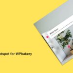 Osteo Image Hotspot for WPbakery