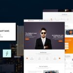 TheSpartans – Chủ đề bảo vệ an ninh