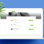 Image / Video Contest Generator Image / Video Contest Generator