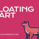 AJAX Cart for WooCommerce