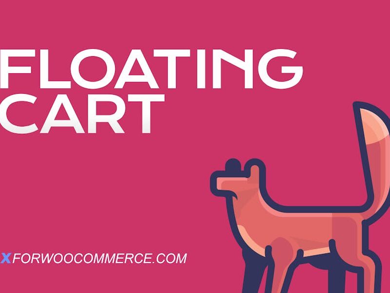 AJAX Cart for WooCommerce