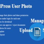 WordPress User Photo WordPress User Photo