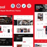 Lsicool – Chủ đề WordPress về sửa chữa ô tô và điều hòa Lsicool – Chủ đề WordPress về sửa chữa ô tô và điều hòa