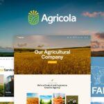 Agricola
