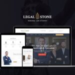 Legal Stone Legal Stone