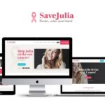 Save Julia