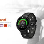 Goral – Single Product Woocommerce WordPress Theme